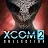 XCOM 2 Collection Logo